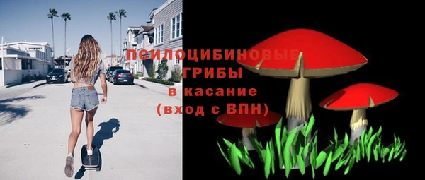 гашик Абдулино