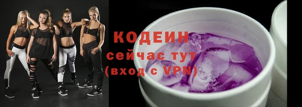 ECSTASY Абаза