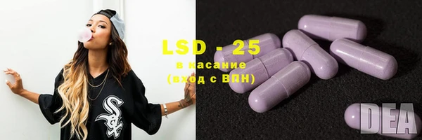 spice Абинск