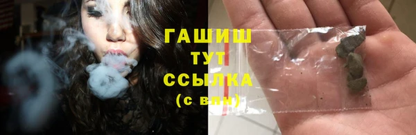 ECSTASY Абаза