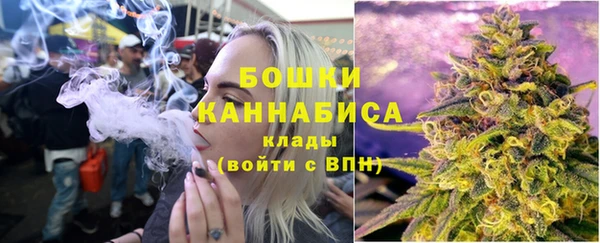 ECSTASY Абаза