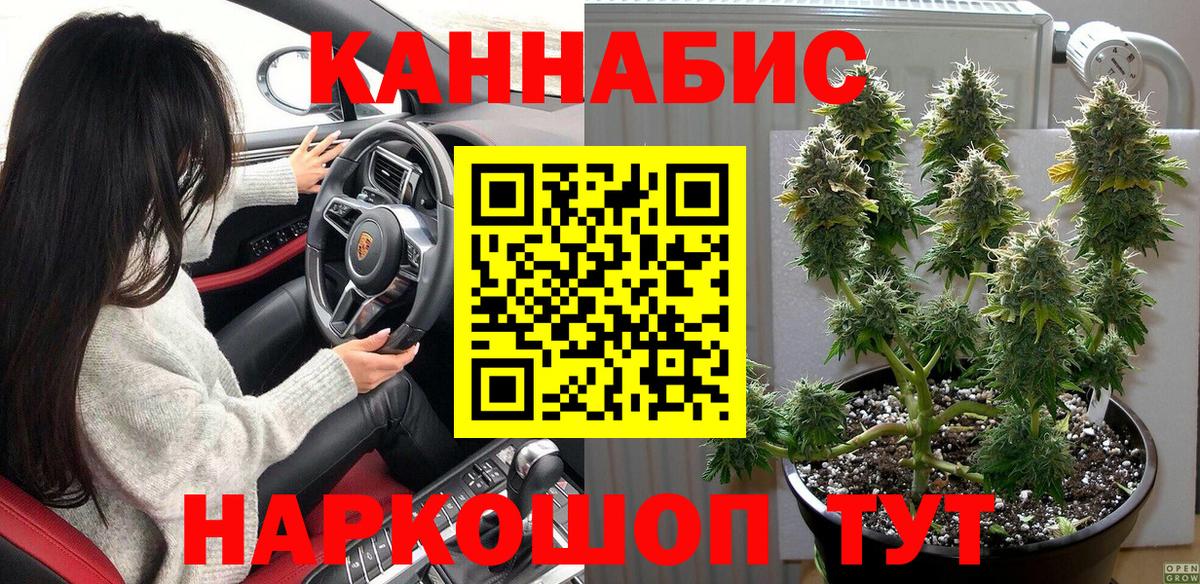 МАРИХУАНА тримм  Бошки марихуана семена  Чебаркуль  Вход с VPN  Конопля White Widow  Шишки марихуана план 